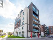 apartment at 5 HAMILTON Street Unit# 306, Waterdown,...