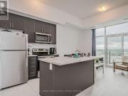 apartment at L8B2A5, Hamilton, Canada