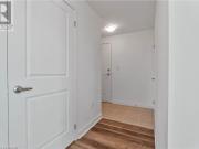 apartment at L8B2A5, Waterdown, Canada