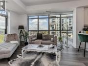 apartment at L8B2A5, Waterdown, Canada