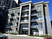 apartment at 517 470 DUNDAS STREET E, Hamilton, Ontario,...