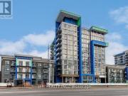 apartment at L8B2A6, Hamilton, Canada