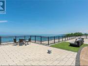 apartment at 222 35 SOUTHSHORE CRESCENT, Hamilton,...