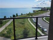 apartment at L8E0K2, Hamilton, Canada