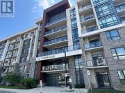 apartment at L8E0K2, Hamilton, Canada