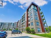 apartment at L8E0K3, Stoney Creek, Canada