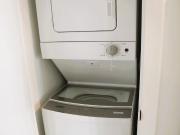 apartment at L8E2J8, Hamilton, Canada
