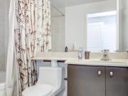 apartment at L8E2J8, Hamilton, Canada