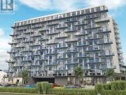 apartment at L8E2J8, Hamilton, Canada