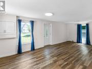 apartment at L8E3B3, Hamilton, Canada