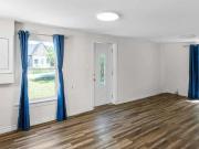 apartment at L8E3B3, Hamilton, Canada