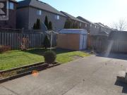 apartment at L8E4L6, Stoney Creek, Canada