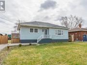 apartment at L8E5E3, Stoney Creek, Canada
