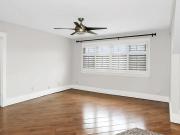 apartment at L8G1G9, Stoney Creek, Canada