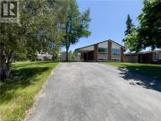 apartment at L8G2H5, Hamilton, Canada