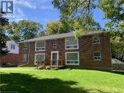 apartment at L8G2V8, Stoney Creek, Canada