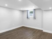 apartment at L8G3R7, Hamilton, Canada