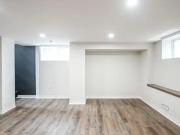 apartment at L8H3C3, Hamilton, Canada