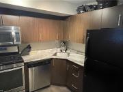 apartment at L8H3Y7, Hamilton, Canada