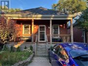 apartment at L8H4B5, Hamilton, Canada