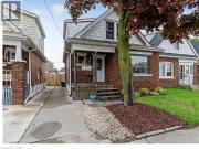 apartment at L8H4Z3, Hamilton, Canada