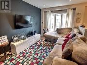 apartment at L8J0H4, Hamilton, Canada