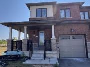 apartment at L8J0H7, Hamilton, Canada
