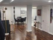 apartment at L8J0J8, Hamilton, Canada