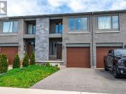 apartment at L8J0K6, Hamilton, Canada