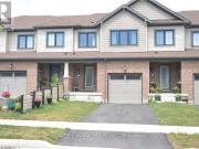 apartment at L8J0K6, Hamilton, Canada