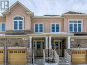 apartment at L8J0L2, Hamilton, Canada