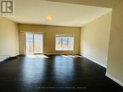 apartment at L8J0L4, Hamilton, Canada