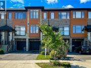 apartment at L8J0L4, Hamilton, Canada