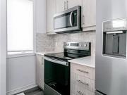 apartment at L8J0M6, Stoney Creek, Canada