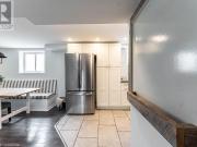 apartment at L8J1E3, Stoney Creek, Canada
