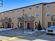 apartment at L8J2N2, Hamilton, Canada