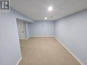 apartment at L8J3P9, Hamilton, Canada