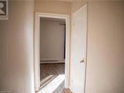 apartment at L8J3T7, Stoney Creek, Canada