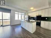 apartment at L8K0A4, Hamilton, Canada
