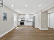 apartment at L8K1C6, Hamilton, Canada