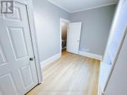 apartment at L8L1P9, Hamilton, Canada