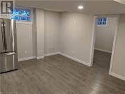 apartment at L8L1W1, Hamilton, Canada