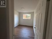 apartment at L8L2J7, Hamilton, Canada