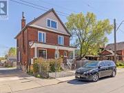 apartment at L8L2R8, Hamilton, Canada
