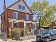 apartment at L8L2R8, Hamilton, Canada