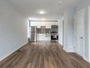 apartment at L8L2R8, Hamilton, Canada