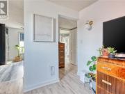 apartment at L8L2W1, Hamilton, Canada