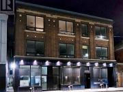 apartment at 7 307 1/2 BARTON STREET E, Hamilton,...