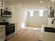 apartment at L8L2Z5, Hamilton, Canada