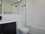 apartment at L8L2Z5, Hamilton, Canada